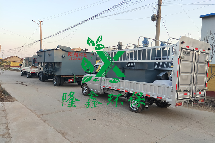 中国·yL23411永利