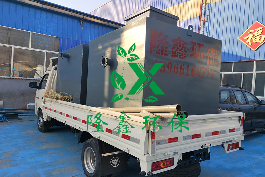 中国·yL23411永利