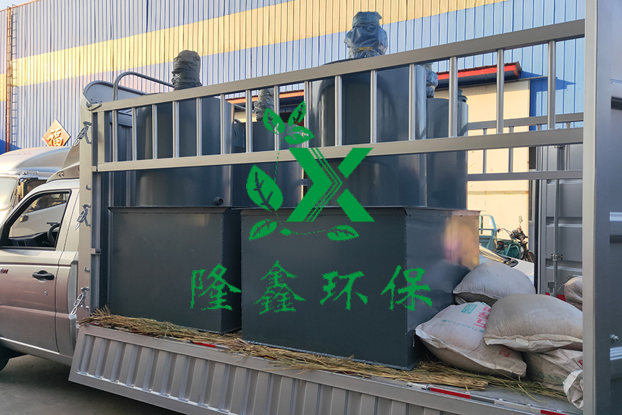 中国·yL23411永利