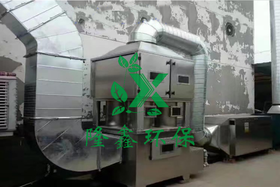 中国·yL23411永利