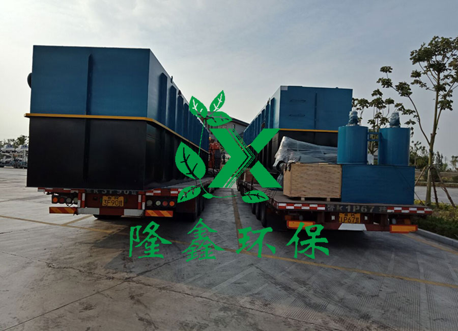 中国·yL23411永利