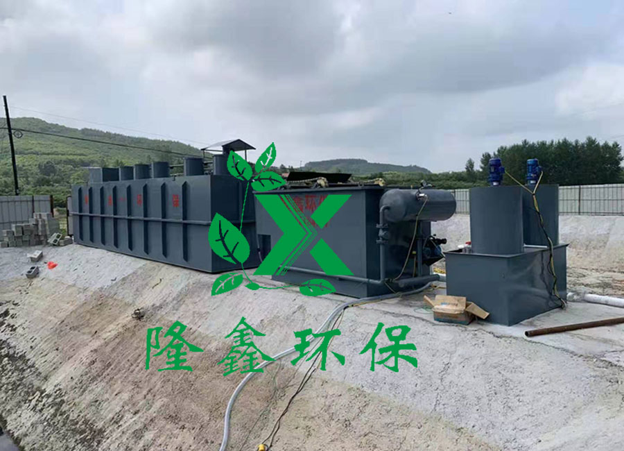 中国·yL23411永利