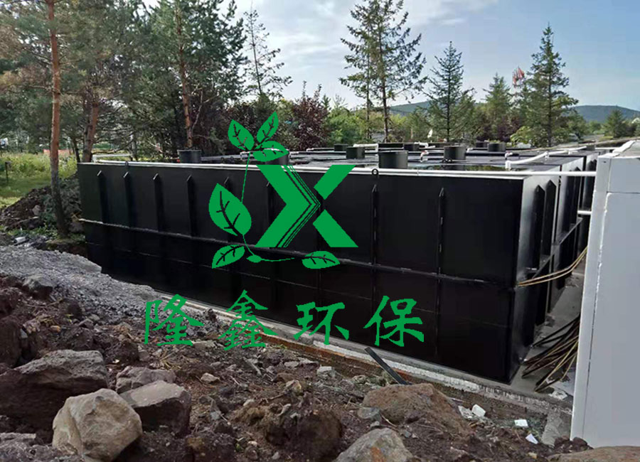 中国·yL23411永利