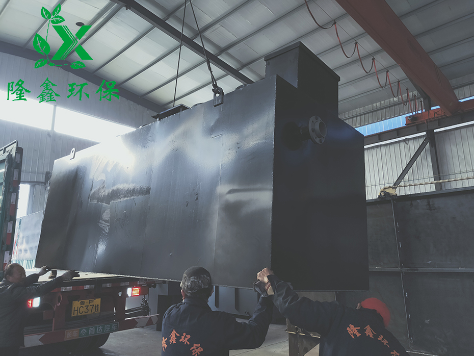 中国·yL23411永利