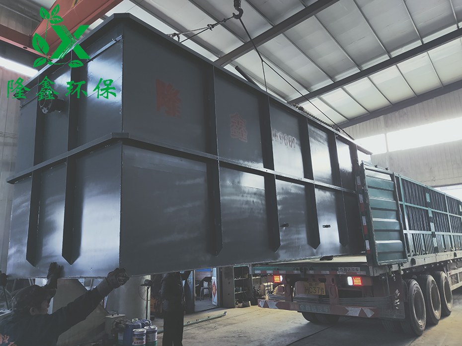 中国·yL23411永利