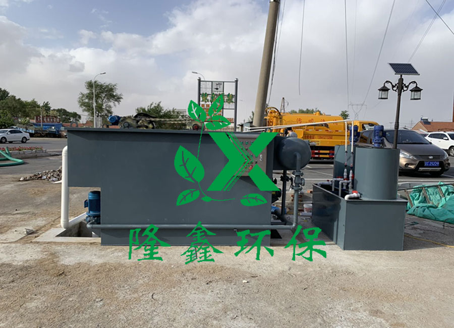 中国·yL23411永利