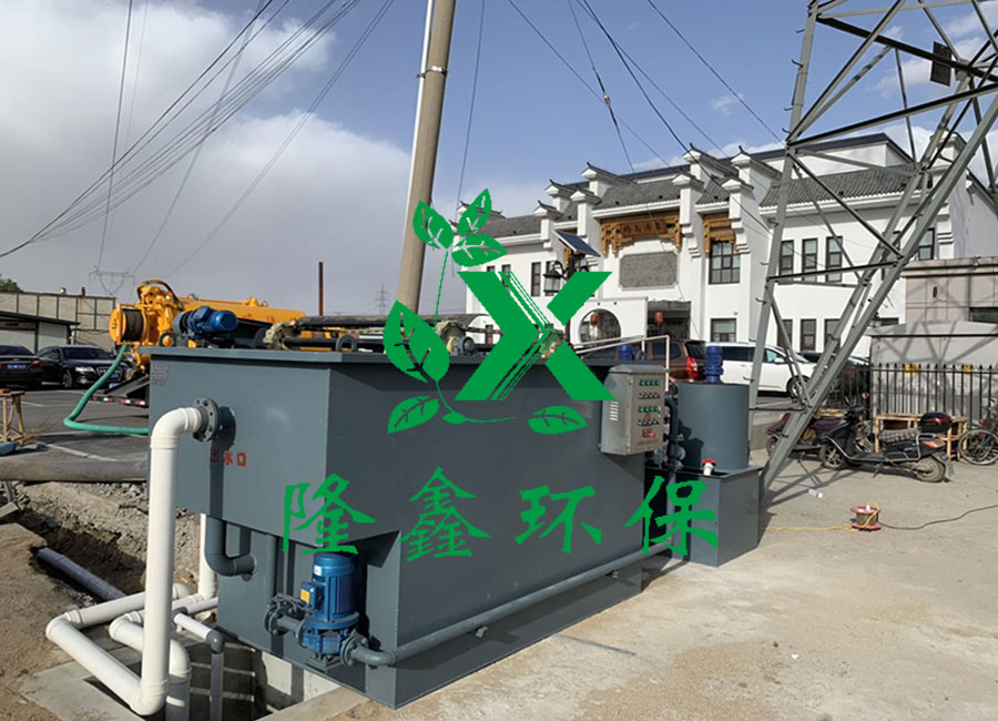 中国·yL23411永利