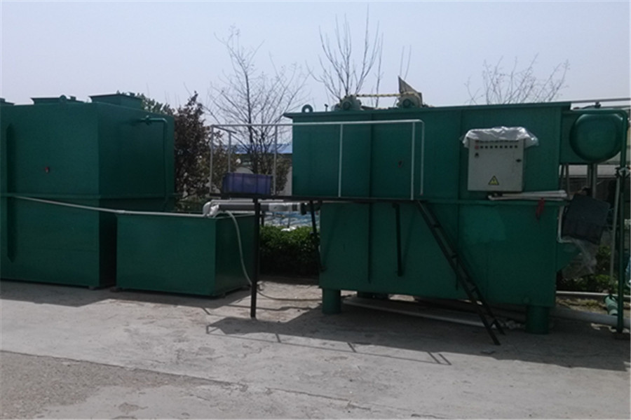 中国·yL23411永利