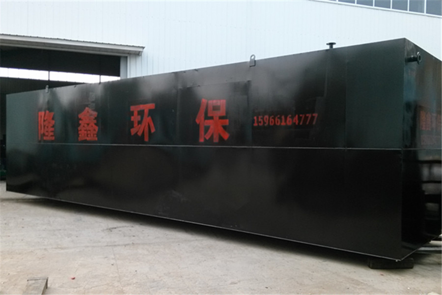 中国·yL23411永利