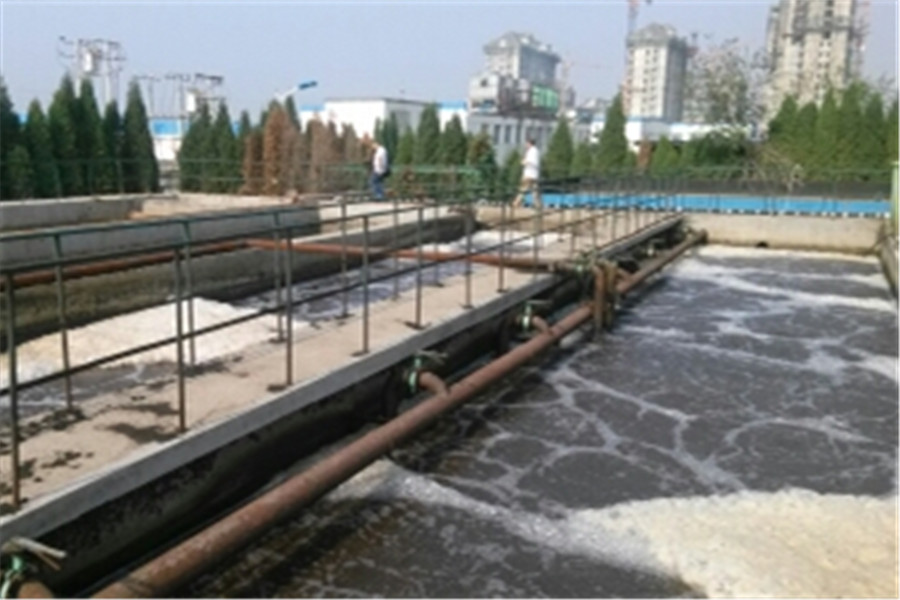 中国·yL23411永利