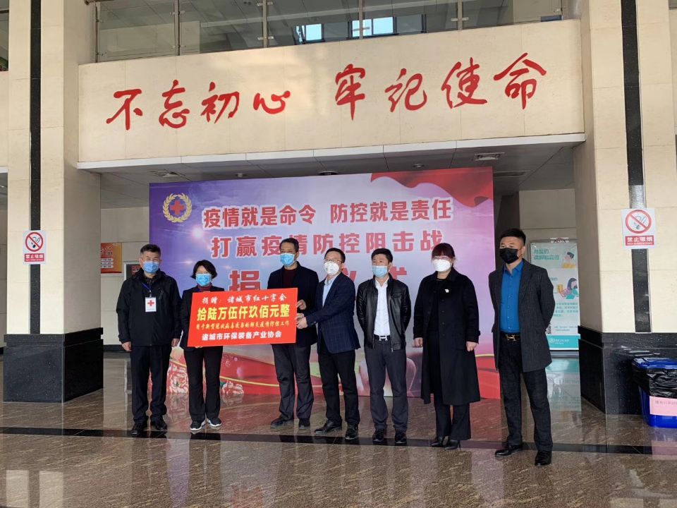 中国·yL23411永利