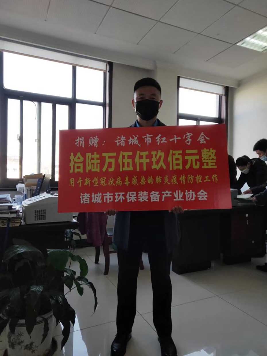 中国·yL23411永利