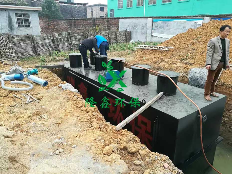 中国·yL23411永利