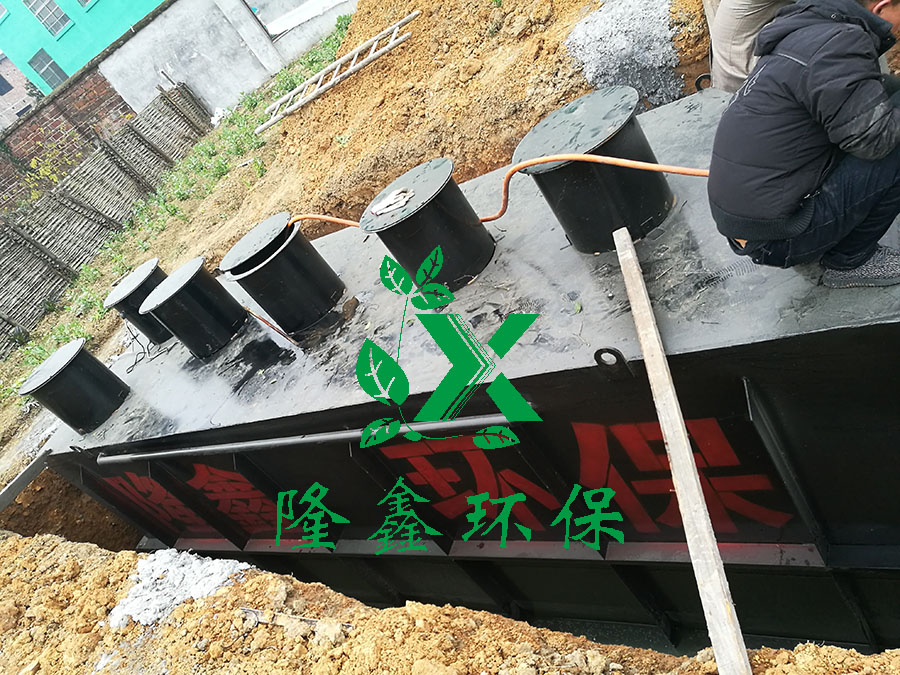 中国·yL23411永利