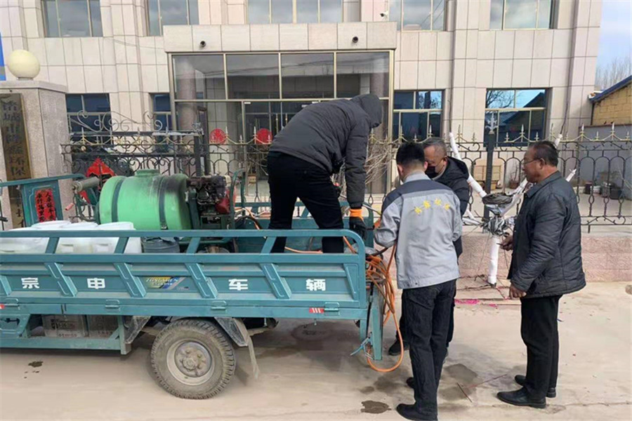 中国·yL23411永利