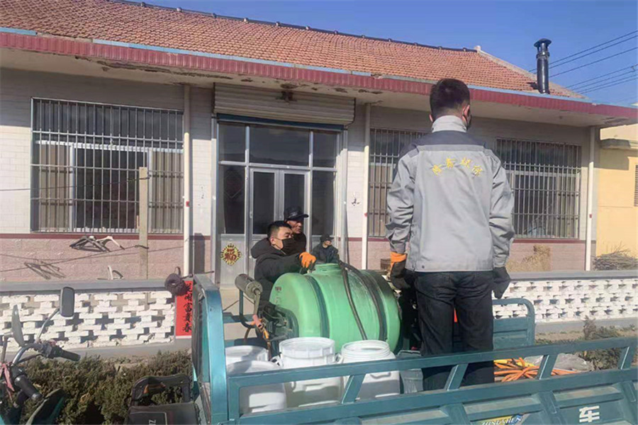 中国·yL23411永利