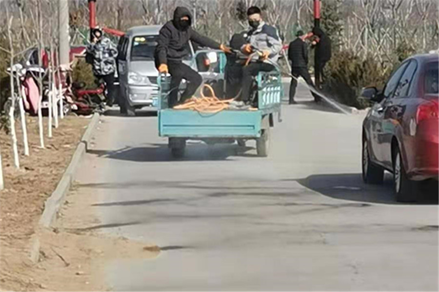 中国·yL23411永利