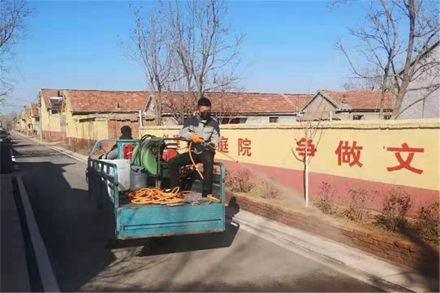 中国·yL23411永利