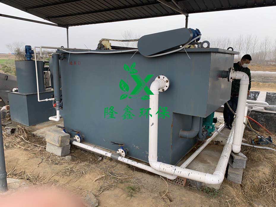 中国·yL23411永利