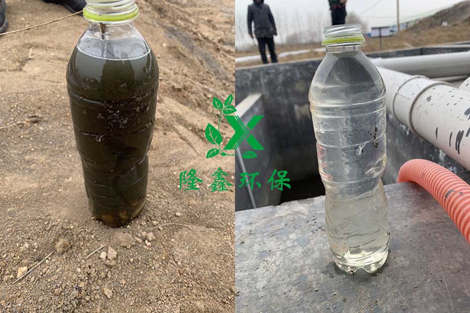 中国·yL23411永利