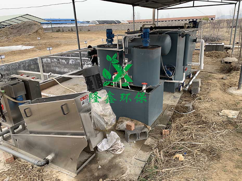 中国·yL23411永利