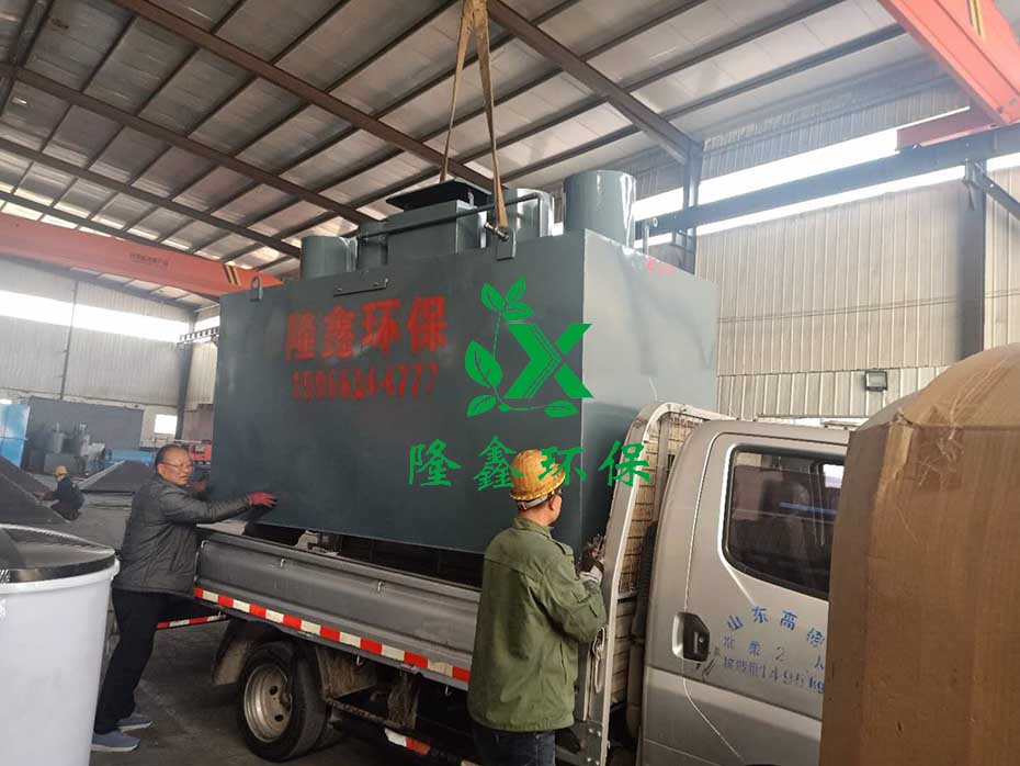 中国·yL23411永利