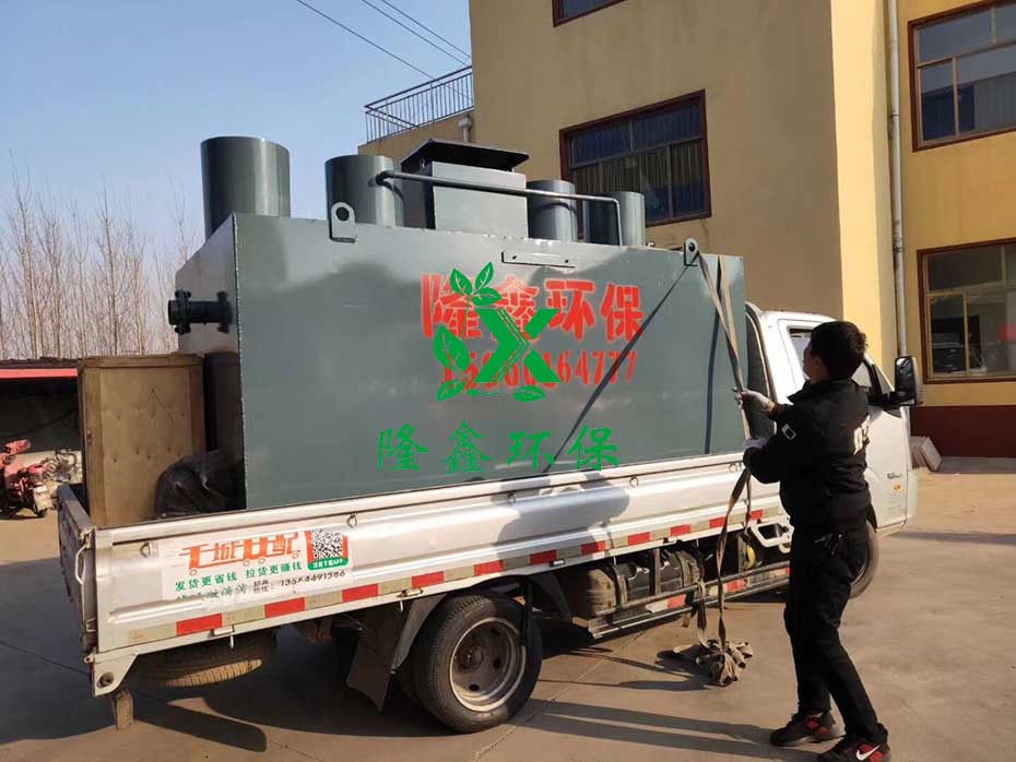 中国·yL23411永利