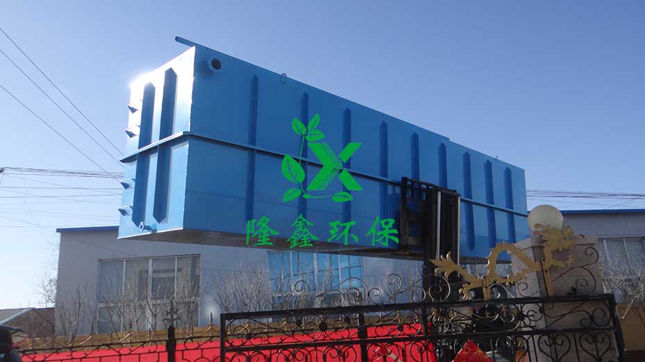 中国·yL23411永利