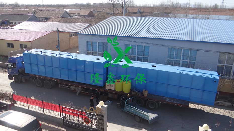 中国·yL23411永利