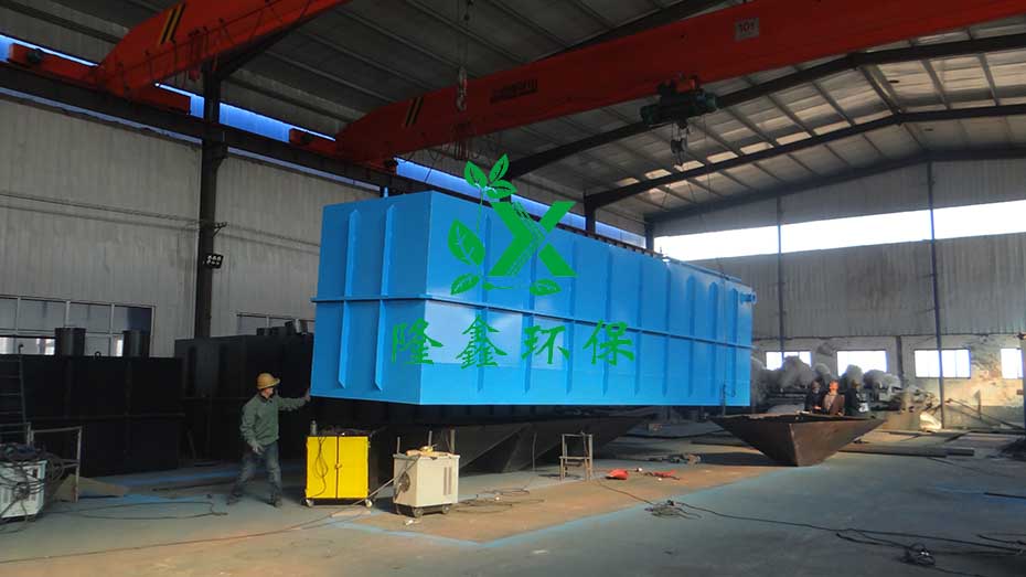 中国·yL23411永利