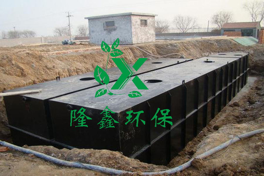 中国·yL23411永利