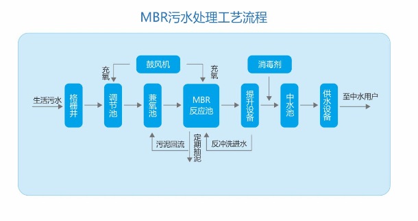 中国·yL23411永利