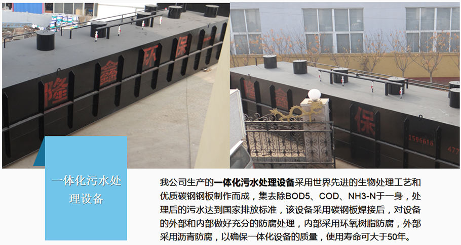 中国·yL23411永利