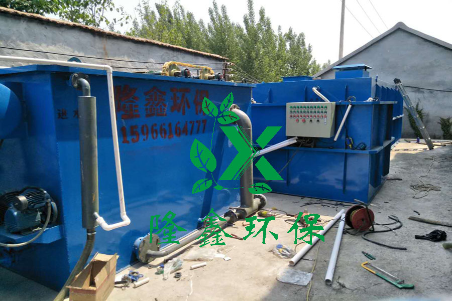 中国·yL23411永利