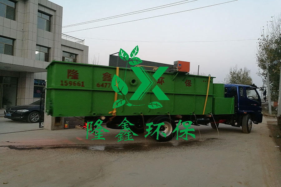 中国·yL23411永利