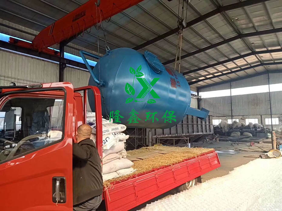 中国·yL23411永利