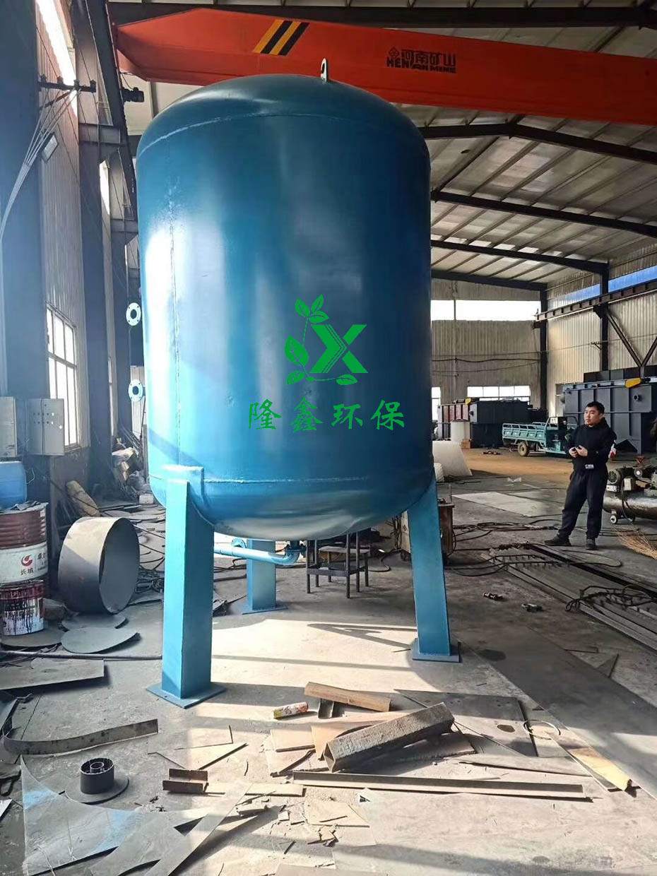 中国·yL23411永利