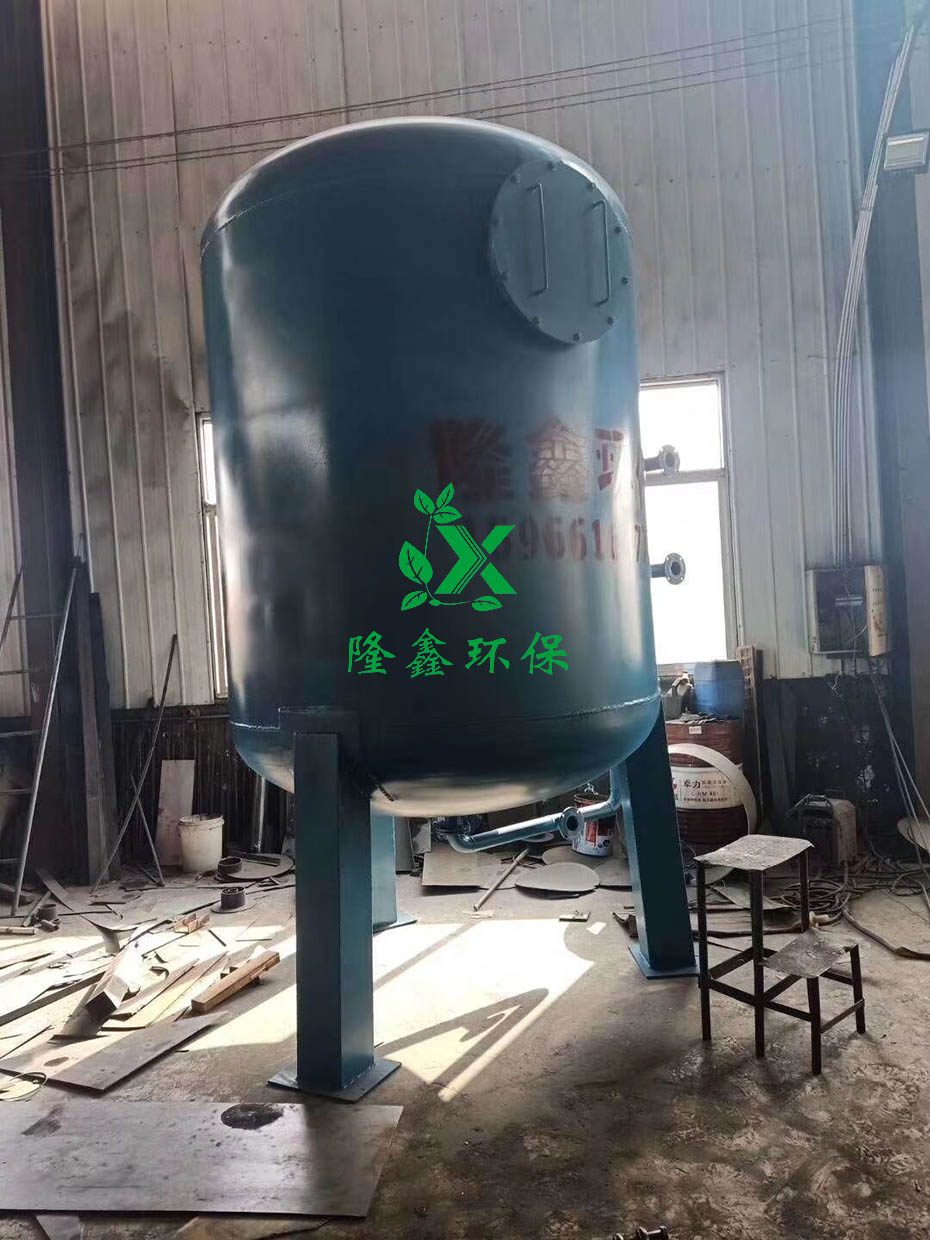 中国·yL23411永利