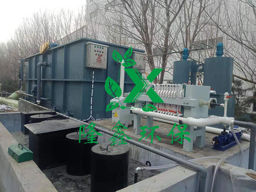 中国·yL23411永利