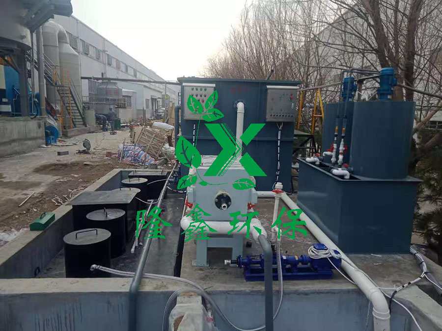 中国·yL23411永利