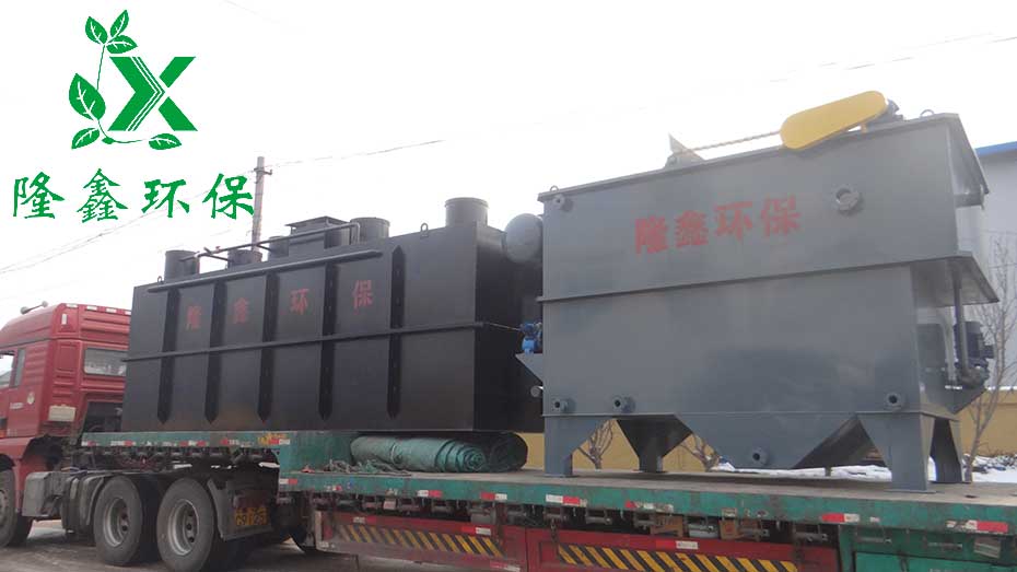 中国·yL23411永利