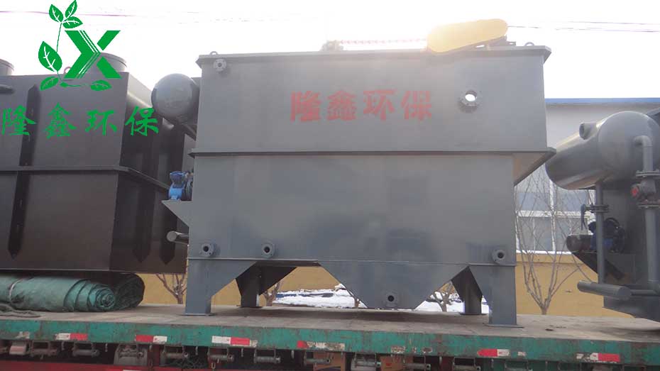 中国·yL23411永利