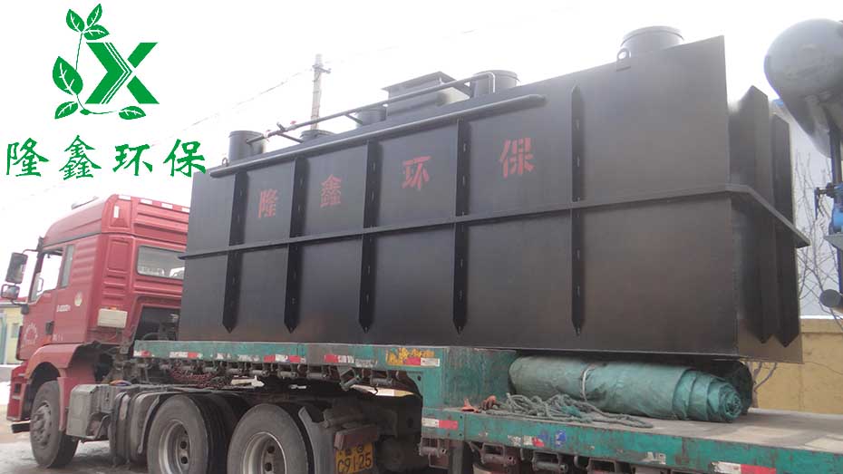 中国·yL23411永利