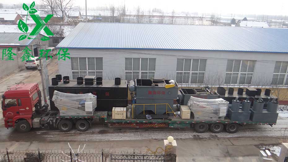 中国·yL23411永利