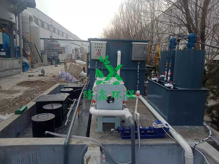 中国·yL23411永利