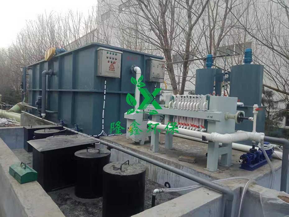 中国·yL23411永利