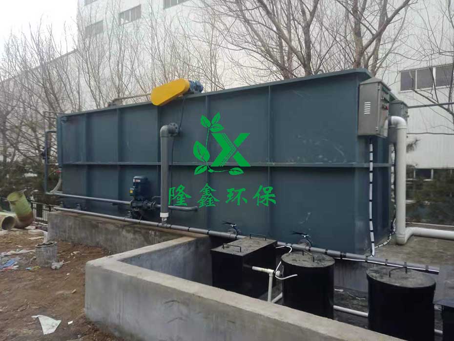 中国·yL23411永利