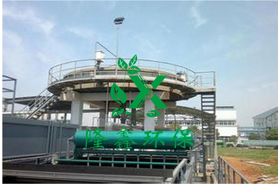 中国·yL23411永利