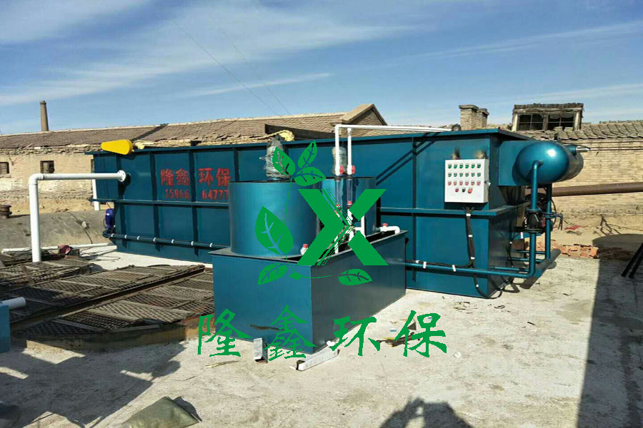 中国·yL23411永利