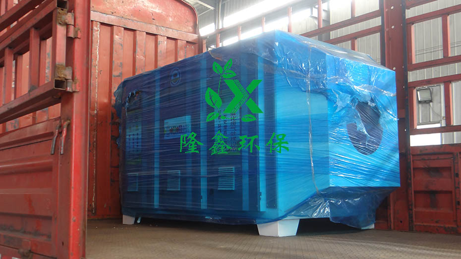 中国·yL23411永利